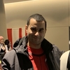 amir, 33, г.Торонто amir, 33, г.Торонто