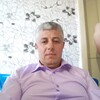 Дамир, 39, Алдан Дамир, 39, Алдан