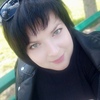Татьяна, 30, г.Орша Татьяна, 30, г.Орша