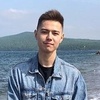 Никита, 23, г.Благовещенск Никита, 23, г.Благовещенск
