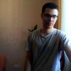 Роман, 24, г.Одесса Роман, 24, г.Одесса