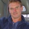 Александр, 38, Нерюнгрі Александр, 38, Нерюнгрі