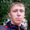 Андрей, 31, г.Санкт-Петербург Андрей, 31, г.Санкт-Петербург