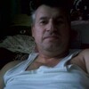 валерий, 42, Бердянськ валерий, 42, Бердянськ