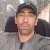 Шохруз, 34, г.Щекино Шохруз, 34, г.Щекино