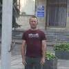 Руслан, 35, г.Житомир Руслан, 35, г.Житомир