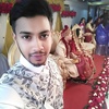 Arman, 22, г.Дакка Arman, 22, г.Дакка