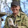 Володя, 50, г.Браслав Володя, 50, г.Браслав