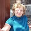 Вікторія, 33, г.Луцк Вікторія, 33, г.Луцк