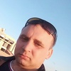 Роман, 33, г.Усть-Каменогорск Роман, 33, г.Усть-Каменогорск