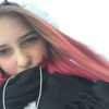 Алёна, 18, г.Караганда Алёна, 18, г.Караганда