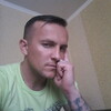 Lex, 38, г.Новороссийск Lex, 38, г.Новороссийск