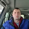 Сергей, 33, г.Тобольск Сергей, 33, г.Тобольск