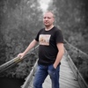 сергей, 32, г.Муром сергей, 32, г.Муром