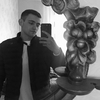 Ігор, 30, Бориспіль Ігор, 30, Бориспіль