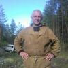 Александр, 53, г.Качканар Александр, 53, г.Качканар