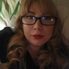 Есения, 31, г.Ижевск Есения, 31, г.Ижевск