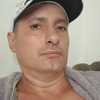Игорь, 42, г.Бат-Ям Игорь, 42, г.Бат-Ям