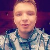 Виталик, 30, г.Можайск Виталик, 30, г.Можайск