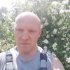 Серега Зубарев, 42, г.Воронеж Серега Зубарев, 42, г.Воронеж