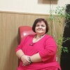 Лариса, 51, Володимир Лариса, 51, Володимир