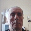 Михаил, 63, г.Железногорск Михаил, 63, г.Железногорск