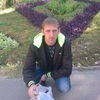 Николай, 32, г.Запорожье Николай, 32, г.Запорожье