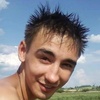 Роман, 31, г.Ровно Роман, 31, г.Ровно
