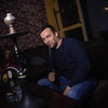 Rihards, 32, г.Рига Rihards, 32, г.Рига