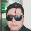 Аибек Сарсенов, 32, г.Астана Аибек Сарсенов, 32, г.Астана