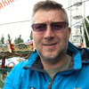 frankcollins, 57, г.Париж frankcollins, 57, г.Париж