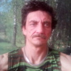 Vasyj, 54, г.Сергиев Посад Vasyj, 54, г.Сергиев Посад