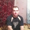 Игорь, 27, г.Черкассы Игорь, 27, г.Черкассы