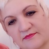 Елена, 44, г.Белгород Елена, 44, г.Белгород