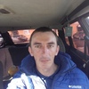 Дмитрий, 30, г.Лениногорск Дмитрий, 30, г.Лениногорск