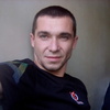 Даниил, 31, г.Бахмут Даниил, 31, г.Бахмут