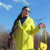 Таня, 38, г.Каменск-Уральский Таня, 38, г.Каменск-Уральский