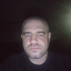 Александр, 38, г.Дзержинск Александр, 38, г.Дзержинск