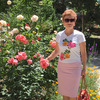 Алена, 55, г.Анапа Алена, 55, г.Анапа