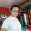 Davron Bekmurodov, 35, г.Бишкек Davron Bekmurodov, 35, г.Бишкек