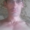 Даник, 44, г.Ухта Даник, 44, г.Ухта
