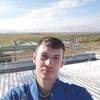 Владимир, 35, г.Надым Владимир, 35, г.Надым