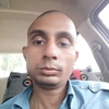Sumitkumar Varma, 30, г.Gurgaon Sumitkumar Varma, 30, г.Gurgaon