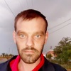 Вова Булдаков, 35, г.Астрахань Вова Булдаков, 35, г.Астрахань