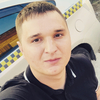 Михаил, 25, г.Уссурийск Михаил, 25, г.Уссурийск