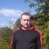 антон, 37, г.Тверь антон, 37, г.Тверь
