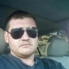 Александр, 36, Нікополь Александр, 36, Нікополь