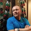Александр, 51, г.Белгород Александр, 51, г.Белгород