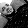 Женя, 30, Енергодар Женя, 30, Енергодар