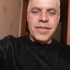 Сергей Шарпов, 53, г.Лесосибирск Сергей Шарпов, 53, г.Лесосибирск
